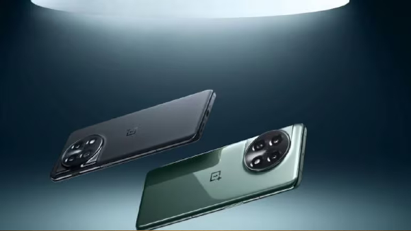 ಸ್ಯಾಮ್ಸಂಗ್, ಆಪಲ್, ಶಿಯೋಮಿ, ಒನ್ಪ್ಲಸ್ ಫೋನ್ಗಳಲ್ಲಿ ಯಾವುದು ಬೆಸ್ಟ್? ಸ್ಯಾಮ್ಸಂಗ್, ಆಪಲ್, ಶಿಯೋಮಿ, ಒನ್ಪ್ಲಸ್ ಫೋನ್ಗಳಲ್ಲಿ ಯಾವುದು ಬೆಸ್ಟ್?