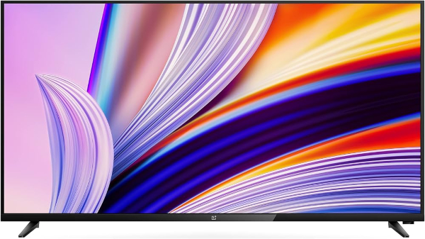 ಶಾಕಿಂಗ್‌...  ಇನ್ಮುಂದೆ ಈ ದೈತ್ಯ ಕಂಪೆನಿಗಳ ಸ್ಮಾರ್ಟ್‌ಟಿವಿಗಳ ಉತ್ಪಾದನೆ ಇಲ್ಲ!