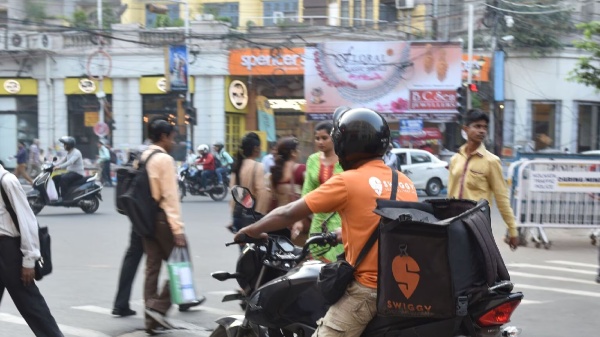 Swiggy ಯಿಂದ ಅಗ್ಗದ ಸದಸ್ಯತ್ವ ಪ್ಲ್ಯಾನ್‌: ಫ್ರೀ ಡೆಲಿವರಿಯೊಂದಿಗೆ ಹಲವು ಪ್ರಯೋಜನ