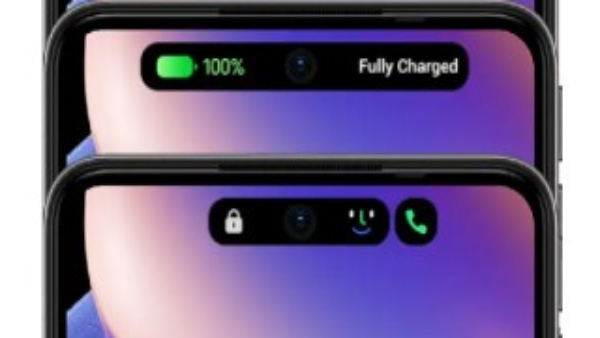 ಭಾರತಕ್ಕೆ ಎಂಟ್ರಿ ನೀಡಲಿದೆ ಟೆಕ್ನೋ ಪಾಪ್‌ 8!..ಡೈನಾಮಿಕ್‌ ಪೋರ್ಟ್‌ ಡಿಸ್‌ಪ್ಲೇ!