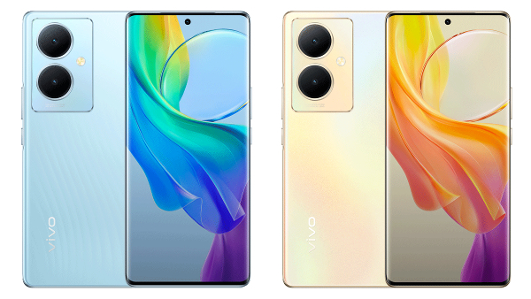 ವಿವೋ Y78t ಸ್ಮಾರ್ಟ್‌ಫೋನ್‌ ಬಿಡುಗಡೆ! ಬಿಗ್‌ ಬ್ಯಾಟರಿ ಬ್ಯಾಕ್‌ಅಪ್‌!