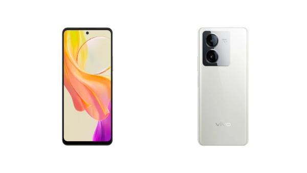 ವಿವೋ Y78t ಸ್ಮಾರ್ಟ್‌ಫೋನ್‌ ಬಿಡುಗಡೆ! ಬಿಗ್‌ ಬ್ಯಾಟರಿ ಬ್ಯಾಕ್‌ಅಪ್‌!