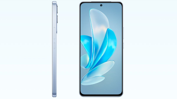 ವಿವೋ ಕಂಪೆನಿಯಿಂದ ಹೊಸ ಫೋನ್‌ ಲಾಂಚ್‌! ಕ್ಯಾಮೆರಾದಲ್ಲಿದೆ ವಿಶೇಷ ಫೀಚರ್ಸ್‌!