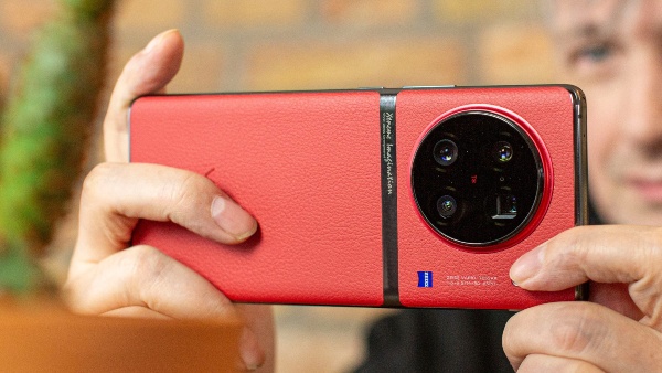 ವಿವೋ X90 ಪ್ರೊ ಬೆಲೆಯಲ್ಲಿ ಬರೋಬ್ಬರಿ 10,000ರೂ, ಇಳಿಕೆ!..ಭಾರೀ ಉಳಿತಾಯ!