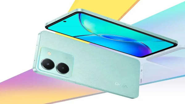 ವಿವೋದ ಈ ಸ್ಟೈಲಿಶ್‌ ಸ್ಮಾರ್ಟ್‌ಫೋನ್‌ ಬೆಲೆಯಲ್ಲಿ ಸಖತ್ ಇಳಿಕೆ!