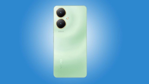 ವಿವೋದಿಂದ ಹೊಸ ಸ್ಮಾರ್ಟ್‌ಫೋನ್‌ ಲಾಂಚ್‌!ಸೆಲ್ಫಿ ಪ್ರಿಯರ ಮನಗೆಲ್ಲೋದು ಗ್ಯಾರಂಟಿ!