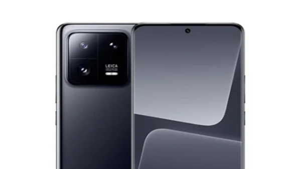 ಶಿಯೋಮಿ 14 ಸರಣಿ ಲಾಂಚ್‌ ಡೇಟ್‌ ಬಹಿರಂಗ!.  ಟ್ರಿಪಲ್‌ ರಿಯರ್‌ ಕ್ಯಾಮೆರಾ ವಿಶೇಷ!