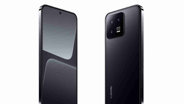 ಶಿಯೋಮಿ 14 ಸರಣಿ ಲಾಂಚ್‌ ಡೇಟ್‌ ಬಹಿರಂಗ!.  ಟ್ರಿಪಲ್‌ ರಿಯರ್‌ ಕ್ಯಾಮೆರಾ ವಿಶೇಷ!