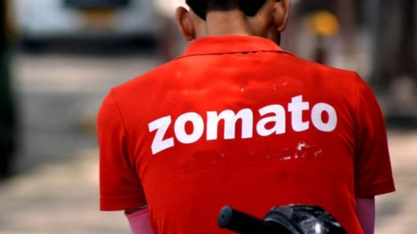 ವೆಜ್‌ ಬದಲು ನಾನ್‌ವೆಜ್‌ ವಿತರಣೆ; ಜೊಮ್ಯಾಟೋ, ಮೆಕ್‌ಡೊನಾಲ್ಡ್‌ಗೆ 1 ಲಕ್ಷ ರೂ.ದಂಡ