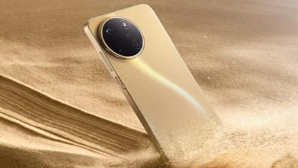 ರಿಯಲ್‌ಮಿಯ ಈ ಸ್ಟೈಲಿಶ್‌ ಫೋನಿಗೆ ಭರ್ಜರಿ ಡಿಸ್ಕೌಂಟ್‌!..ಗ್ರಾಹಕರಿಗೆ ಫುಲ್‌ ಖುಷಿ