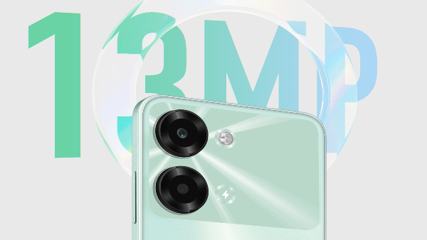 ಈ ಎಂಟ್ರಿ ಲೆವೆಲ್‌ ಮೊಬೈಲ್‌ಗೆ ಬಿಗ್‌ ಡಿಸ್ಕೌಂಟ್‌!..ಭಾರೀ ಉಳಿತಾಯ!