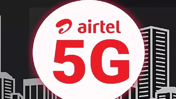 ಏರ್‌ಟೆಲ್‌ ಗ್ರಾಹಕರಿಗೆ ಸಿಹಿಸುದ್ದಿ!..ನಿಮ್ಮ ಮೊಬೈಲ್‌ಗೂ ಸಿಕ್ಕಿದೆಯಾ ಈ ಸೇವೆ?