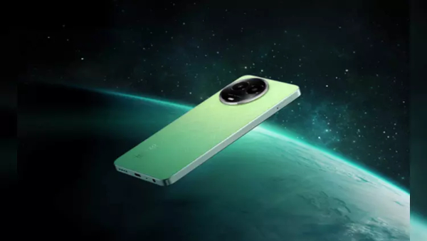 ಬಿಗ್‌ ಬ್ಯಾಟರಿ ಸೌಲಭ್ಯದ ಈ ಫೋನ್‌ ಬೆಲೆಯಲ್ಲಿ ಭಾರೀ ಇಳಿಕೆ!