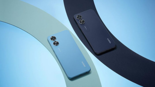 ಒಪ್ಪೋದ ಈ ಜನಪ್ರಿಯ ಫೋನಿನ ಡಿಸ್ಕೌಂಟ್‌ ಬೆಲೆ ತಿಳಿದ್ರೆ, ವಾವ್‌ ಅನ್ನೋದು ಪಕ್ಕಾ!