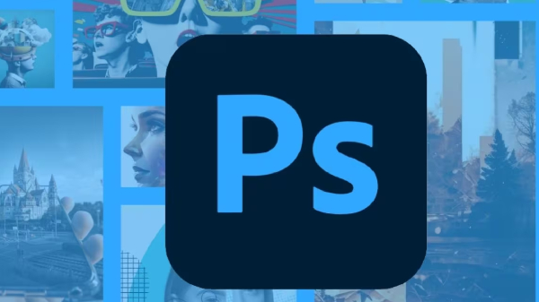 ನೀವು ಅಡೋಬ್ ಅಪ್ಲಿಕೇಶನ್ ಬಳಕೆ ಮಾಡುತ್ತೀರಾ? ಹಾಗಿದ್ರೆ ತಕ್ಷಣವೇ ಈ ಕೆಲಸ ಮಾಡಿ!..