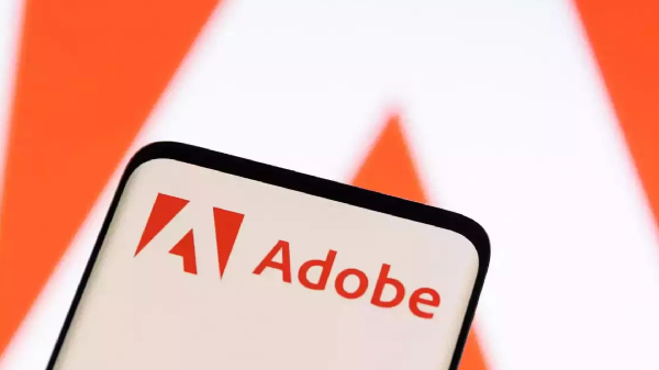 ನೀವು ಅಡೋಬ್ ಅಪ್ಲಿಕೇಶನ್ ಬಳಕೆ ಮಾಡುತ್ತೀರಾ? ಹಾಗಿದ್ರೆ ತಕ್ಷಣವೇ ಈ ಕೆಲಸ ಮಾಡಿ!..