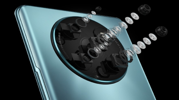 ಮೊಬೈಲ್‌ ಪ್ರಿಯರ ಗಮನ ಸೆಳೆದ ಈ 5G ಫೋನಿಗೆ ಈಗ ಭಾರೀ ಡಿಸ್ಕೌಂಟ್‌!