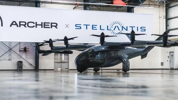 ಇನ್ಮುಂದೆ ಭಾರತದಲ್ಲಿ ಹಾರುವ ಏರ್ ಟ್ಯಾಕ್ಸಿಗಳ ಆರ್ಭಟ! ಬೆಂಗಳೂರಲ್ಲೂ ಈ ಸೇವೆ ಲಭ್ಯ