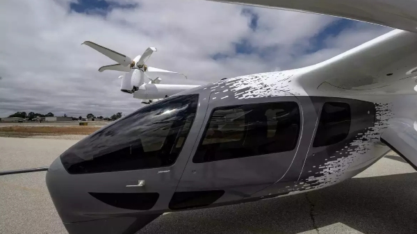 ಇನ್ಮುಂದೆ ಭಾರತದಲ್ಲಿ ಹಾರುವ ಏರ್ ಟ್ಯಾಕ್ಸಿಗಳ ಆರ್ಭಟ! ಬೆಂಗಳೂರಲ್ಲೂ ಈ ಸೇವೆ ಲಭ್ಯ