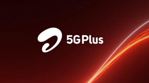 ಏರ್‌ಟೆಲ್‌ ಗ್ರಾಹಕರಿಗೆ ಸಿಹಿಸುದ್ದಿ!..ನಿಮ್ಮ ಮೊಬೈಲ್‌ಗೂ ಸಿಕ್ಕಿದೆಯಾ ಈ ಸೇವೆ?