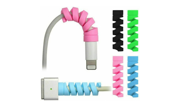 Amazon: ಅಮೆಜಾನ್ ವಿಶೇಷ ಸೇಲ್‌: 99ರೂ.ಗಿಂತ ಕಡಿಮೆ ಬೆಲೆಗೆ ಲಭ್ಯ ಈ ವಸ್ತುಗಳು! 