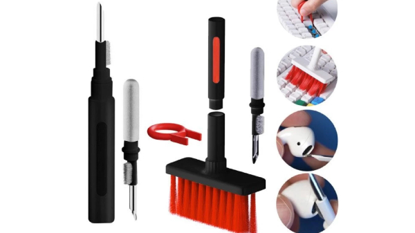 Amazon: ಅಮೆಜಾನ್ ವಿಶೇಷ ಸೇಲ್‌: 99ರೂ.ಗಿಂತ ಕಡಿಮೆ ಬೆಲೆಗೆ ಲಭ್ಯ ಈ ವಸ್ತುಗಳು! 