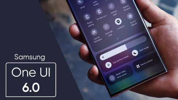 ಸ್ಯಾಮ್‌ಸಂಗ್‌ನ ಈ ಎಲ್ಲಾ ಫೋನ್‌ಗಳಿಗೆ ಆಂಡ್ರಾಯ್ಡ್‌ 14!ಗ್ರಾಹಕರಿಗೆ ಭರ್ಜರಿ ಖುಷಿ