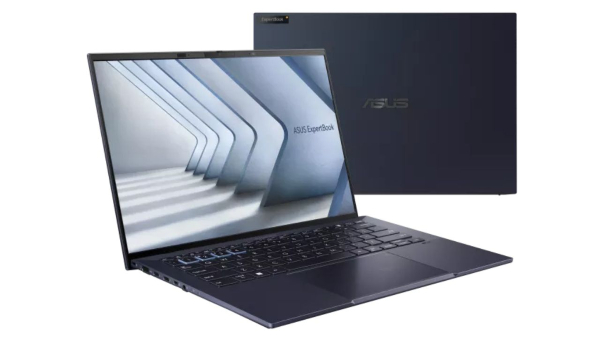 ಆಸುಸ್‌ನಿಂದ ಹೊಸ ಮಾದರಿಯ ಲ್ಯಾಪ್‌ಟಾಪ್‌ಗಳ ಅನಾವರಣ! ಬೆಲೆ ಎಷ್ಟಿದೆ ಗೊತ್ತಾ?