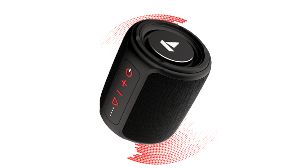 ಈ ಎಲ್ಲಾ ಬ್ಲೂಟೂತ್ ಸ್ಪೀಕರ್‌ಗಳ ಮೇಲೆ ಅಮೆಜಾನ್‌ನಲ್ಲಿ 70% ವರೆಗೆ ರಿಯಾಯಿತಿ!