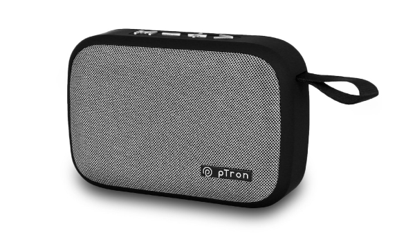 ಈ ಎಲ್ಲಾ ಬ್ಲೂಟೂತ್ ಸ್ಪೀಕರ್‌ಗಳ ಮೇಲೆ ಅಮೆಜಾನ್‌ನಲ್ಲಿ 70% ವರೆಗೆ ರಿಯಾಯಿತಿ!