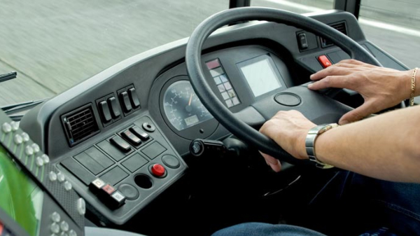 BMTC ಬಸ್ಗಳಲ್ಲಿ ಅಡಾಸ್ ಅಳವಡಿಕೆ! ಬೆಂಗಳೂರಲ್ಲಿ ಇನ್ಮುಂದೆ ಅಪಘಾತಗಳಿಗೆ ಬ್ರೇಕ್ BMTC ಬಸ್ಗಳಲ್ಲಿ ಅಡಾಸ್ ಅಳವಡಿಕೆ! ಬೆಂಗಳೂರಲ್ಲಿ ಇನ್ಮುಂದೆ ಅಪಘಾತಗಳಿಗೆ ಬ್ರೇಕ್