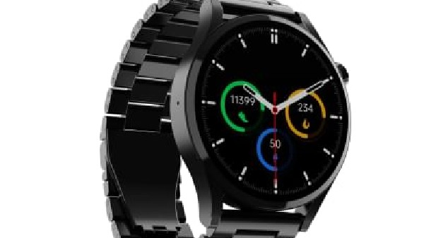 ಬೋಟ್‌ ಲೂನಾರ್ ಟೈಜೆನ್ ವಾಚ್‌ ಲಾಂಚ್‌! ಯುವಜನರ ದಿಲ್‌ ಗೆಲ್ಲಲಿದೆಯಾ?