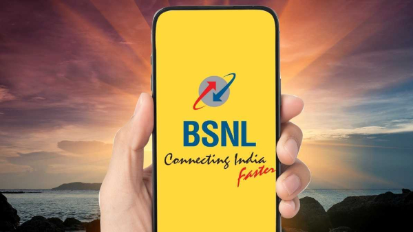 ದೀಪಾವಳಿ ಪ್ರಯುಕ್ತ BSNL ನಿಂದ ಹೆಚ್ಚುವರಿ ಡೇಟಾ ಆಫರ್‌! ಏನೆಲ್ಲಾ ಲಾಭ!