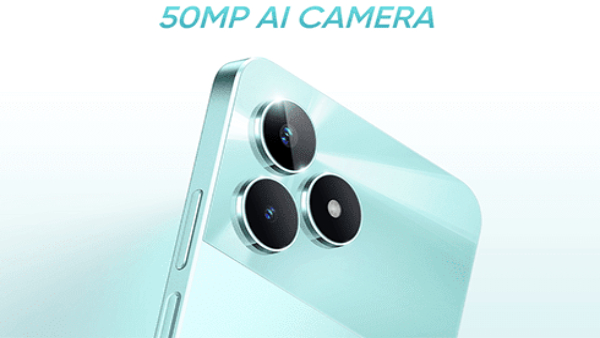 ಈ ಫೋನ್‌ ನೋಡಲು ಸೂಪರ್‌!..ಖರೀದಿ ಮಾಡಿದ್ರೆ, ಸಿಗುತ್ತೆ ಬಿಗ್ ಆಫರ್‌! 