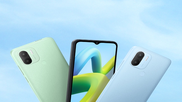 ಅಗ್ಗದ ಬೆಲೆಗೆ ಹೊಸ ಸ್ಮಾರ್ಟ್‌ಫೋನ್‌ ಖರೀದಿಸಬೇಕೆ?..ಈ ಆಫರ್‌ ಸೂಪರ್!