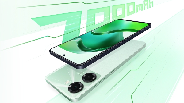 ಈ ಎಂಟ್ರಿ ಲೆವೆಲ್‌ ಮೊಬೈಲ್‌ಗೆ ಬಿಗ್‌ ಡಿಸ್ಕೌಂಟ್‌!..ಭಾರೀ ಉಳಿತಾಯ!