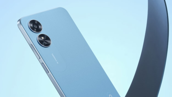 ಒಪ್ಪೋದ ಈ ಜನಪ್ರಿಯ ಫೋನಿನ ಡಿಸ್ಕೌಂಟ್‌ ಬೆಲೆ ತಿಳಿದ್ರೆ, ವಾವ್‌ ಅನ್ನೋದು ಪಕ್ಕಾ!