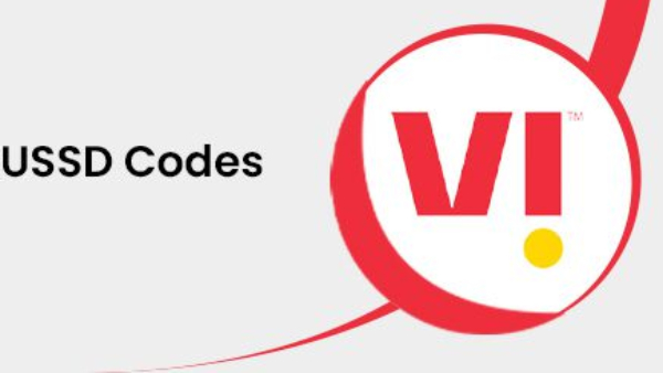 ನೀವು ವಿ ಟೆಲಿಕಾಂ ಗ್ರಾಹಕರೇ?..ಯಾವುದಕ್ಕೂ ಈ ಮಾಹಿತಿ ನಿಮಗೆ ಉಪಯುಕ್ತ!