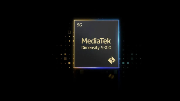 ಮೀಡಿಯಾಟೆಕ್‌ನಿಂದ ಹೊಸ ಪ್ರೊಸೆಸರ್‌ ಬಿಡುಗಡೆ!ಕಾರ್ಯದಕ್ಷತೆ ಕೇಳಿದ್ರೆ ದಂಗಾಗ್ತೀರಾ