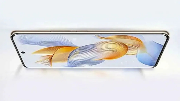 ಮಾರುಕಟ್ಟೆಯಲ್ಲಿ ಮತ್ತೆ ಧೂಳೆಬ್ಬಿಸಲು ಸಿದ್ಧವಾದ ಹಾನರ್‌!.ಈ ಬಾರಿ ಅಚ್ಚರಿ ಫೋನ್‌!