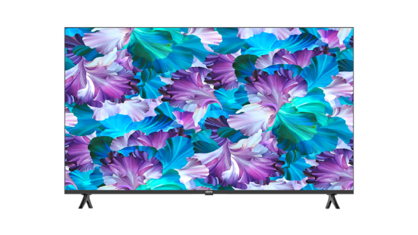 ಎಲಿಸ್ಟಾ ಎಕ್ಸ್‌ಪ್ಲೋರ್‌ ಸರಣಿ ಸ್ಮಾರ್ಟ್‌ಟಿವಿಗಳು ಲಾಂಚ್‌! ವಿಶೇಷ ಫೀಚರ್ಸ್‌ 