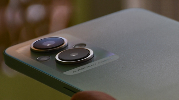 ಕ್ಯಾಮೆರಾ ಪ್ರಿಯರ ಗಮನ ಸೆಳೆದ ಈ ಫೋನ್‌ ಬೆಲೆಯಲ್ಲಿ ಭಾರೀ ಇಳಿಕೆ!