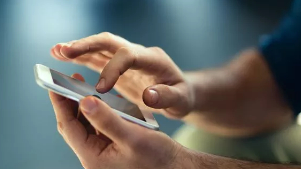 ಒಬ್ಬ ಭಾರತೀಯ ಪ್ರತಿದಿನ ಸರಾಸರಿ 12 ನಕಲಿ ಮೆಸೆಜ್‌ ಪಡೆಯುತ್ತಾನಂತೆ...