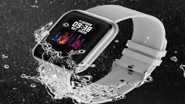 ಈ ಜನಪ್ರಿಯ ಸ್ಮಾರ್ಟ್ವಾಚ್ ಬೆಲೆಯಲ್ಲಿ ಭಾರೀ ಇಳಿಕೆ!..1000ರೂ. ಒಳಗೆ ಲಭ್ಯ! ಈ ಜನಪ್ರಿಯ ಸ್ಮಾರ್ಟ್ವಾಚ್ ಬೆಲೆಯಲ್ಲಿ ಭಾರೀ ಇಳಿಕೆ!..1000ರೂ. ಒಳಗೆ ಲಭ್ಯ!