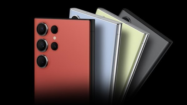 ಭಾರತದಲ್ಲಿ ಈ ಫ್ಲ್ಯಾಗ್‌ಶಿಪ್‌ ಫೋನ್‌ಗಳು ಸಿಕ್ಕಾಪಟ್ಟೆ ಸೌಂಡ್‌ ಮಾಡುತ್ತಿವೆ! 