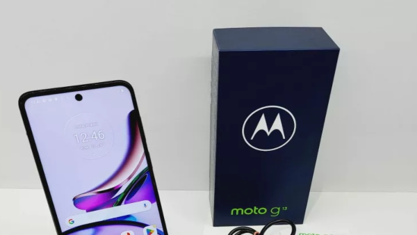 ಅಗ್ಗದ ಬೆಲೆಯ ಈ ಸ್ಮಾರ್ಟ್‌ಫೋನಿಗೂ ಈಗ ಜಬರ್ದಸ್ತ್‌ ಆಫರ್‌!..ಸಖತ್ ಉಳಿತಾಯ!