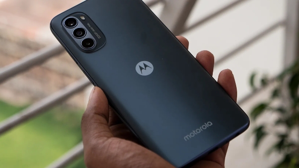 ಮೊಟೊರೊಲಾ ಸಂಸ್ಥೆಯ ಈ ಮೊಬೈಲ್‌ ಬೆಲೆಯಲ್ಲಿ ಈಗ ಬಿಗ್ ಡಿಸ್ಕೌಂಟ್!