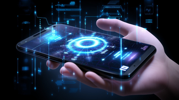 ಫೋನ್ ಕರೆಗಳನ್ನು ಲೈವ್ ಆಗಿ ಭಾಷಾಂತರಿಸುವ ಸ್ಯಾಮ್‌ಸಂಗ್‌ ಗ್ಯಾಲಕ್ಸಿ ಎಐ ಫೀಚರ್ಸ್‌