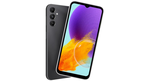 ಮಾರುಕಟ್ಟೆಗೆ ಎಂಟ್ರಿ ಕೊಟ್ಟ ಸ್ಯಾಮ್‌ಸಂಗ್‌ ಗ್ಯಾಲಕ್ಸಿ ಜಂಪ್‌ 3! 