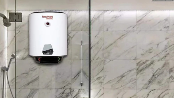 ಅಬ್ಬಬ್ಬಾ ಎಷ್ಟು ಚಳಿ, ಮನೆಗೊಂದು ಗೀಸರ್‌ ಬೇಕು ಅನ್ಕೊಂಡಿದ್ದೀರಾ?ಈ ಅಂಶ ನೋಡಿ!